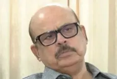 अपशब्दों का इस्तेमाल कांग्रेस नहीं, भाजपा की संस्कृति : तारिक अनवर