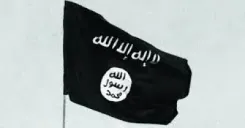 AQIS expands terror network, targets India's Northeast via Bangladesh