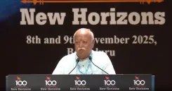 क्या आरएसएस वास्तव में पूरे विश्व का सबसे अनोखा संगठन है? जानें मोहन भागवत से