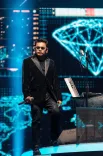 Is AR Rahman Ready to Abandon His Old Compositions?