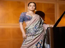 क्या एआर रहमान के 'कम्युनल' बयान पर कंगना रनौत का गुस्सा सही है?