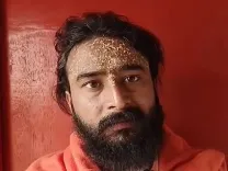 क्या संगीतकार एआर रहमान ने हिंदी सिनेमा को 'कम्युनल' कहा?