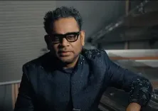 Did A R Rahman Regret His 'Communal' Remarks?