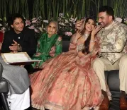 Did Arbaaz Khan Celebrate His Son Arhaan’s Birthday with a Heartfelt Memory Featuring Sshura Khan?