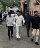 Did Arbaaz Khan, Mika Singh, and Kushal Tandon Honor Pankaj Dheer's Memory?