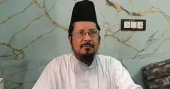 क्या असम के मुख्यमंत्री हिमंता बिस्वा सरमा अज्ञानी हैं? मौलाना शहाबुद्दीन रजवी का बयान