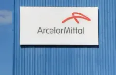 ArcelorMittal shutting down loss-making long steel business in South Africa, 3,500 jobs likely to go  