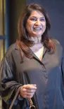 Archana Puran Singh on Gen Z: 'Society teaches them, so why blame the kids?'