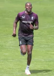 Is Archer About to Overtake Maharaj in ICC ODI Rankings?