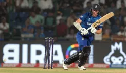 Will Sam Curran Shine in England's T20I Opener Against South Africa?