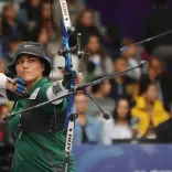 Archery Premier League Season 2: Casey Kaufhold, 11 global stars to compete in Hyderabad from Oct 8