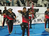 Will the Rajputana Royals Continue Their Winning Streak in the Semis?