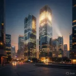 Z.ai ARR hits $1.6bn, doubling MiniMax after Hong Kong IPOs