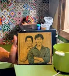 Did Arhaan Khan Just Delight Salman Khan Fans with a Throwback Photo?