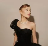 Did Ariana Grande Perform Mariah Carey’s ‘All I Want for Christmas Is You’?