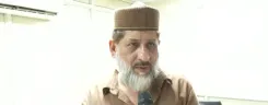 आरिफ मसूद का भाजपा पर पलटवार: मध्य प्रदेश के स्वास्थ्य तंत्र की खुली आलोचना, 'छात्रों की गूंज' में राहुल गांधी के आने की संभावना
