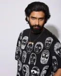 अमाल मलिक का खुलासा: अरिजीत-अरमान को सीधे कमी बताता हूं, AI से खतरे में है नई पीढ़ी