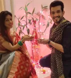 Arjun Bijlani on work-family balance: 'Every profession comes with compromises'