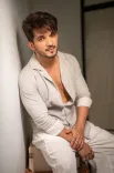 How Does Arjun Bijlani Maintain His Mental and Physical Balance on ‘Rise and Fall’?