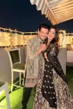 Is Arjun Bijlani's Diwali Celebration Even More Special This Year?