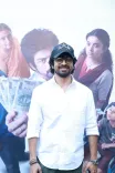 Arjun Das on OG2: 'If Annaya Pawan Kalyan calls, I will be there'