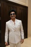 Arjun Das on #Love: 'I know people truly, madly, deeply in love'