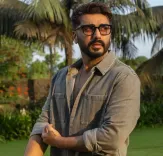Did Arjun Kapoor Just Call the Women’s World Cup Win a Defining Moment?