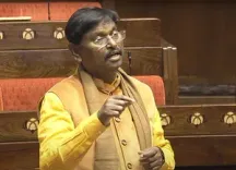Arjun Munda demands impartial probe into tribal woman's death in Jharkhand