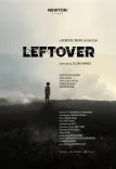 Arjun Radhakrishnan leads Salim Ahamed's 'Left Over', National Award director's fifth feature