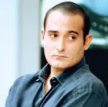 Will Arjun Rampal and Akshaye Khanna Create Fear in the Thrilling ‘Dhurandhar’ Trailer?