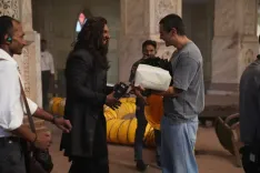 Is Arjun Rampal Overjoyed with the Incredible Love for 'Dhurandhar'?