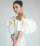 क्या थल सेना दिवस पर अनुष्का शर्मा से नकुल मेहता तक, इन सितारों का आर्मी से गहरा नाता है?