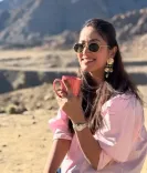 क्या यामी गौतम ने आर्मी डे पर 'आर्टिकल 370' की झलक साझा की?