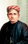 Indian Army's Brahmastra Corps honours Vande Mataram at Bankim Chandra's birthplace