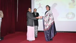 How is the Army's Central Command Promoting Maternal Wellness and Mindful Living?