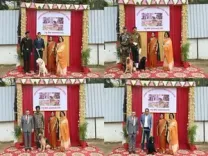 Army's retired silent warriors - military dogs, set to begin a new chapter