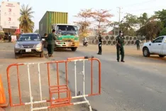 Why Do Around 100 Cases of South Koreans in Cambodia Remain Unresolved?