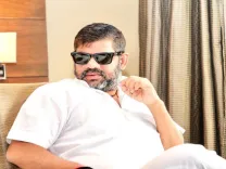Has the Arrested BJP Leader's Family Taken a Stand Against Police Harassment?