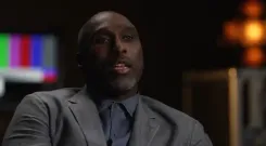 What Did Arsenal Legend Sol Campbell Say About His Journey with the Gunners?