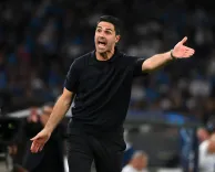 Arsenal tie down Arteta on improved deal after ending 22-year title wait