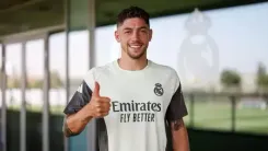 'Arsenal won’t be forgiving': Valverde labels Gunners as favourites to win UCL