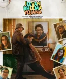 Arshad Warsi's 'Jeevan Bheema Yojana' shifts to September 5 release