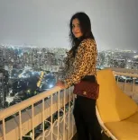 Arti Singh marks 3 years with Dipak Chauhan: 'Love you more now'