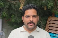 Article 370 abrogation at 6: Kulgam residents cite peace, jobs, development