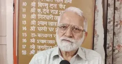 आर्टिकल 370 हटने के 7 साल: जम्मू-कश्मीर में क्या बदला, लोगों ने बताई अपनी राय