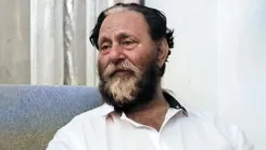 क्या किरदारों में जान डालने वाले कलाकार थे अरुण बाली?