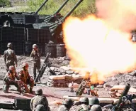 Is Arunachal Witnessing a New Era of Military Exercises with the Army and IAF?