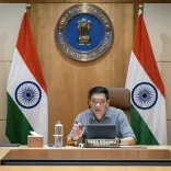 Arunachal Pradesh hydropower hub: 2,000 MW Subansiri project units commissioned