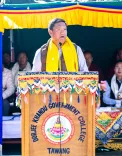 Is Arunachal Pradesh Truly Implementing NEP 2020 for Quality Education?