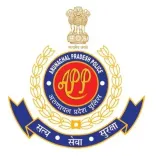 Arunachal Police rescue 19 children, arrest 3 in trafficking probe